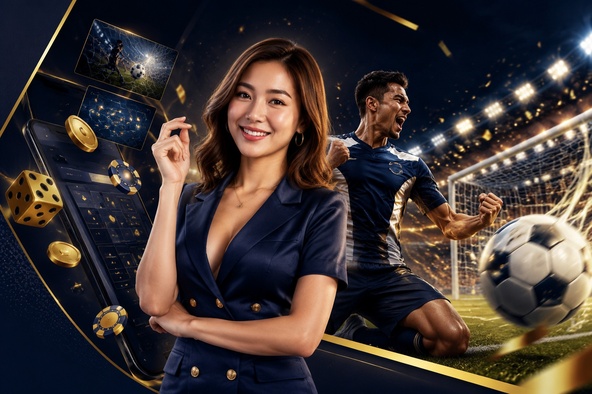hao778