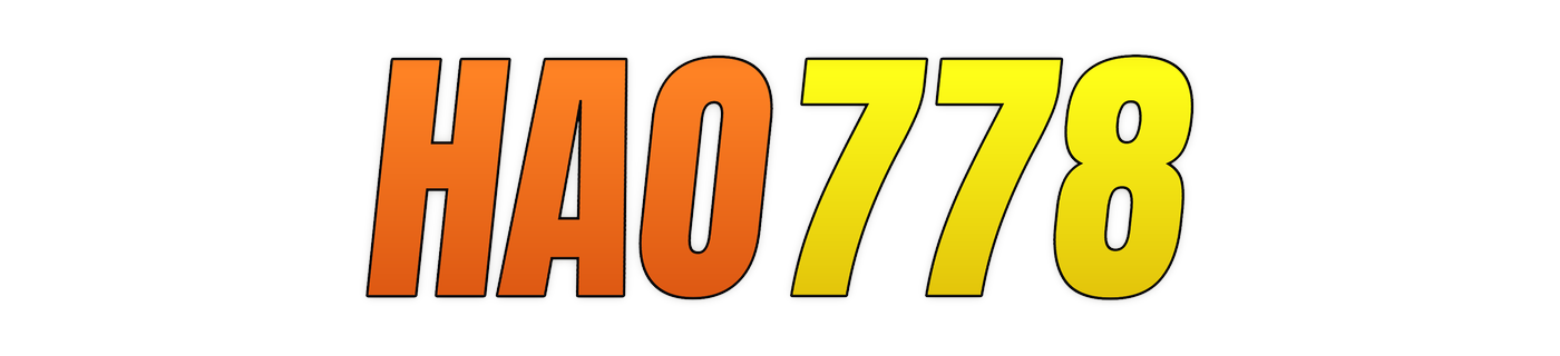 hao778
